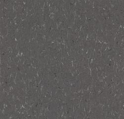 Forbo marmoleum Piano 3607 grey dusk i 200 cm